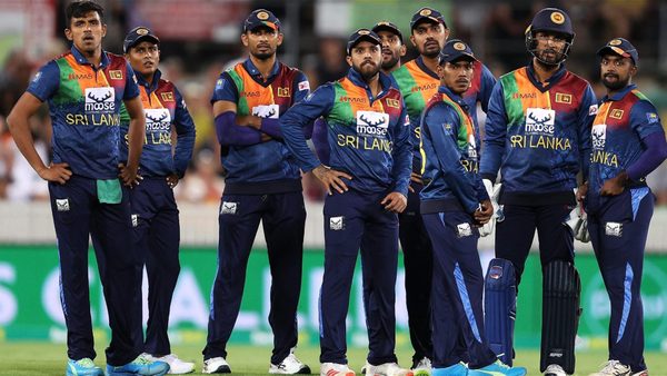 t20-world-cup-why-all-of-sri-lanka-netherlands-and-namibia-have-qualification-in-their-own-hands.Click to read full article.