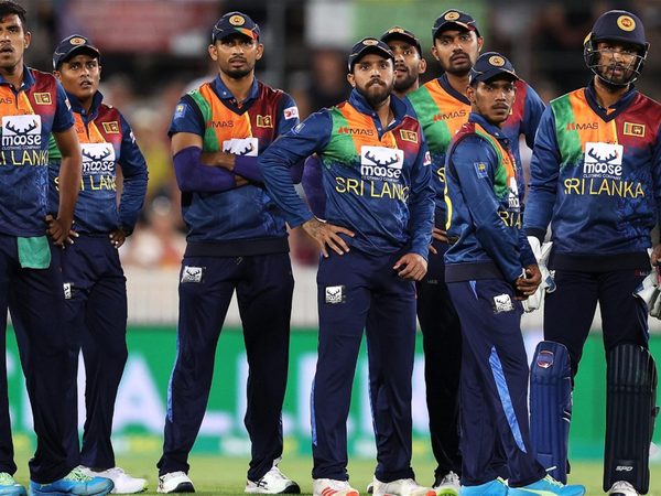 t20-world-cup-why-all-of-sri-lanka-netherlands-and-namibia-have-qualification-in-their-own-hands.Click to read full article.