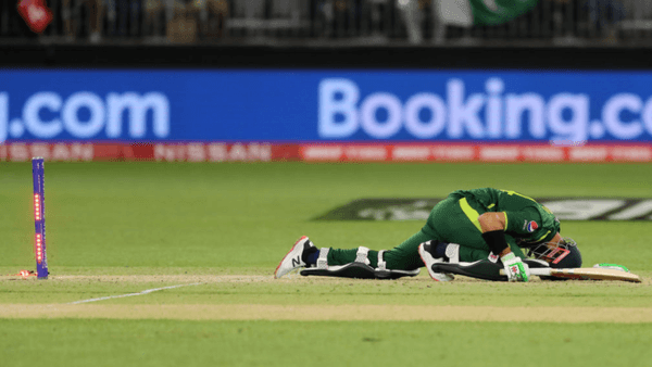 questions-facing-pakistan-as-early-t20-world-cup-exit-looms.Click to read full article.