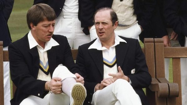 the-ten-nightmare-county-championship-seasons.Click to read full article.