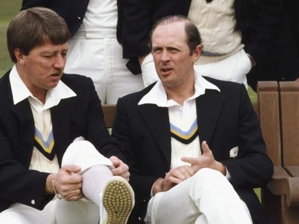 the-ten-nightmare-county-championship-seasons.Click to read full article.