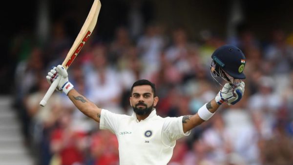 virat-kohli-wisden-five-cricketers-year-2019.Click to read full article.