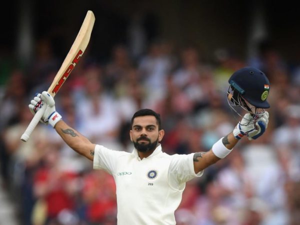 virat-kohli-wisden-five-cricketers-year-2019.Click to read full article.