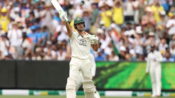 youngest-openers-with-test-fifties-sam-konstas-mcg-aus-vs-ind.Click to read full article.