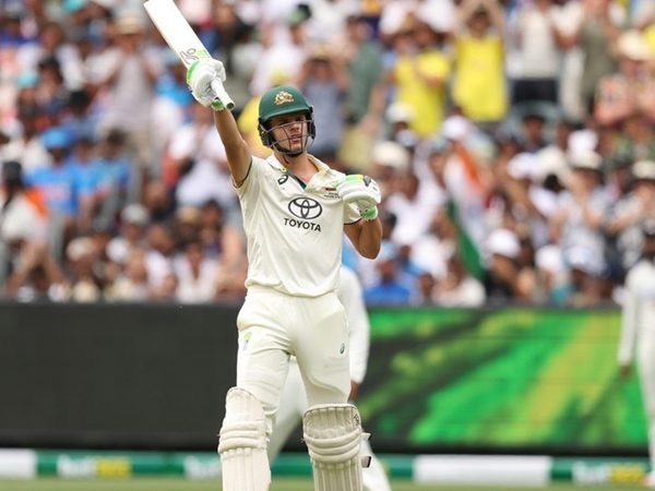 youngest-openers-with-test-fifties-sam-konstas-mcg-aus-vs-ind.Click to read full article.