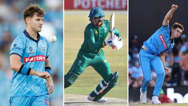 explained-why-south-africa-have-picked-six-uncapped-players-for-pre-champions-trophy-tri-series-opener.Click to read full article.