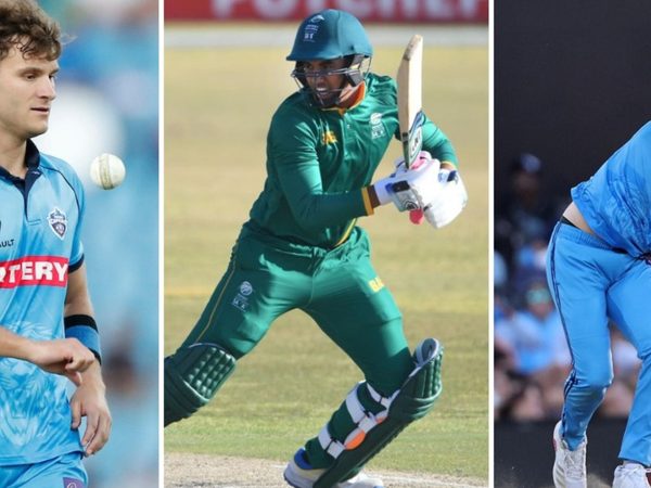 explained-why-south-africa-have-picked-six-uncapped-players-for-pre-champions-trophy-tri-series-opener.Click to read full article.