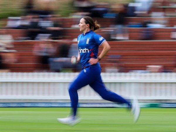ireland-v-england-women-odis-all-you-need-to-know-squads-schedule-where-to-watch-live.Click to read full article.