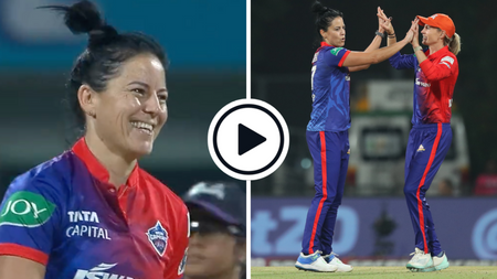 watch-marizanne-kapp-takes-two-in-two-in-devastating-opening-spell-en-route-to-wpl-five-for.Click to read full article.