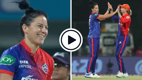 watch-marizanne-kapp-takes-two-in-two-in-devastating-opening-spell-en-route-to-wpl-five-for.Click to read full article.