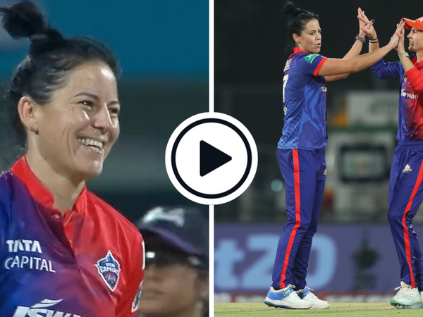 watch-marizanne-kapp-takes-two-in-two-in-devastating-opening-spell-en-route-to-wpl-five-for.Click to read full article.