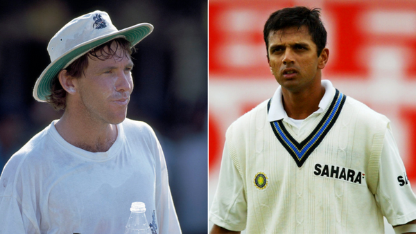 dermot-reeve-recalls-sledge-that-made-him-the-only-person-whos-ever-got-under-dravids-skin.Click to read full article.