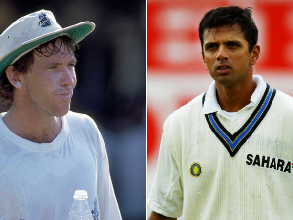 dermot-reeve-recalls-sledge-that-made-him-the-only-person-whos-ever-got-under-dravids-skin.Click to read full article.