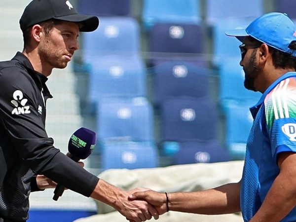 world-cup-final-to-champions-trophy-final-rohit-sharma-equals-world-record-for-odi-tosses-lost.Click to read full article.