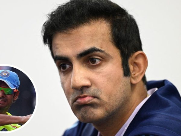 former-india-cricketer-clarifies-stance-on-viral-hypocrite-assessment-of-gautam-gambhir.Click to read full article.