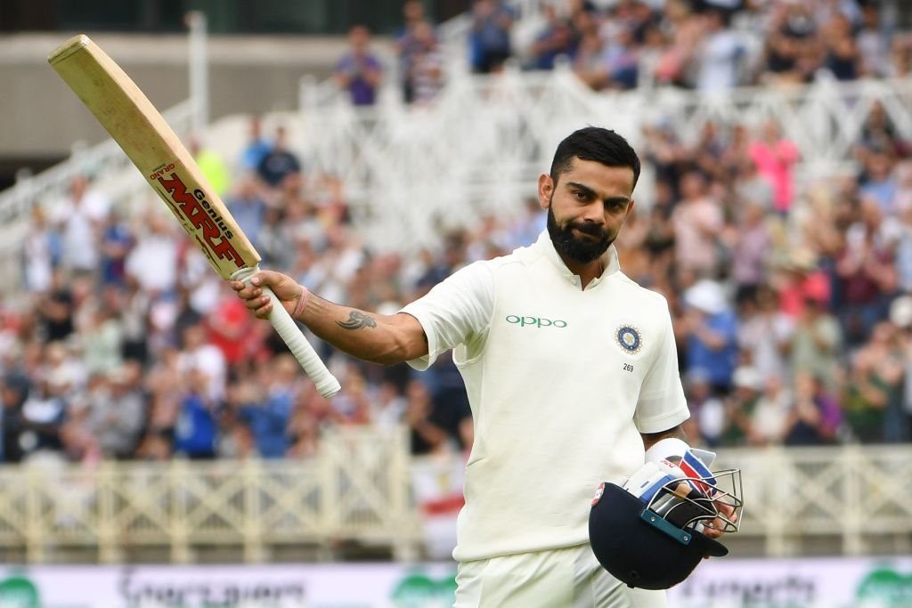 England v India: day three in five moments