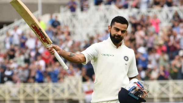 england-v-india-day-three-five-moments-2.Click to read full article.
