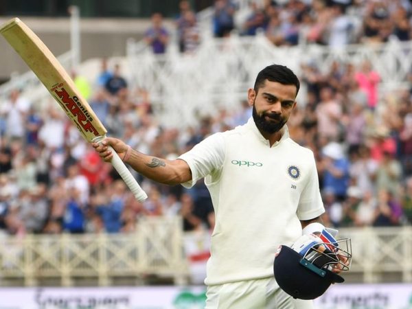 england-v-india-day-three-five-moments-2.Click to read full article.