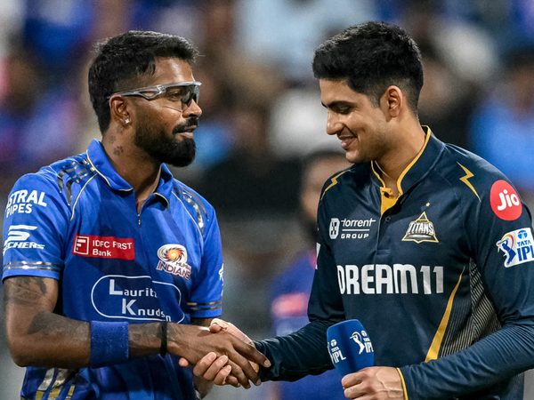 todays-ipl-2025-match-live-score-eliminator-gt-vs-mi-playing-xis-toss-and-where-to-watch-live.Click to read full article.