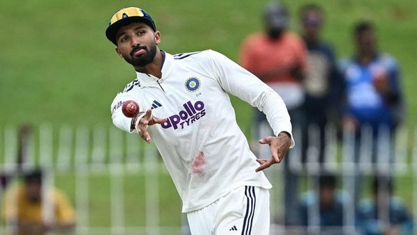 ind-a-vs-aus-a-unofficial-tests-live-streaming-and-tv-channels-where-to-watch-live-and-match-timings-for-australia-a-tour-of-india.Click to read full article.