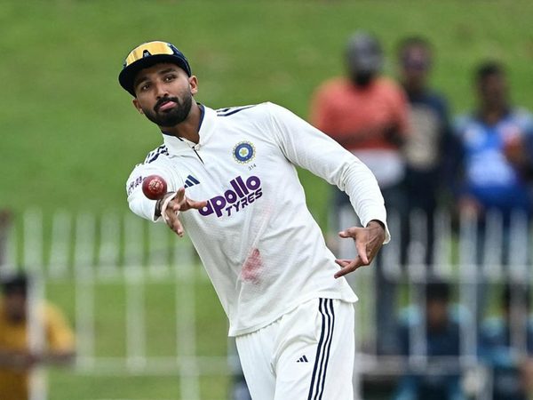 ind-a-vs-aus-a-unofficial-tests-live-streaming-and-tv-channels-where-to-watch-live-and-match-timings-for-australia-a-tour-of-india.Click to read full article.
