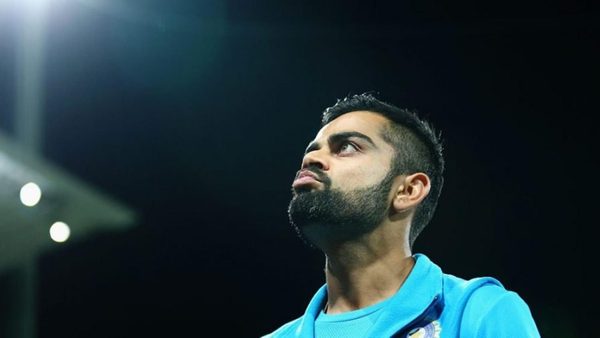 quiz-every-odi-no-3-batsman-for-india-since-virat-kohlis-debut.Click to read full article.