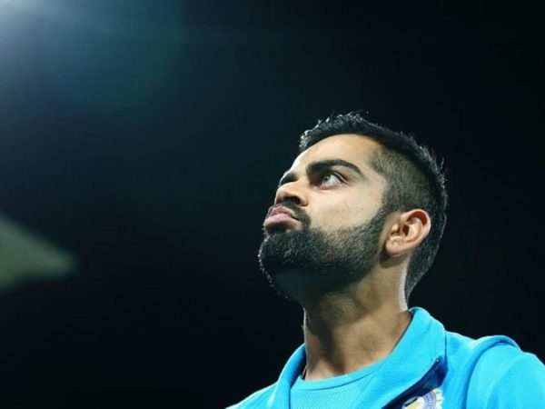 quiz-every-odi-no-3-batsman-for-india-since-virat-kohlis-debut.Click to read full article.