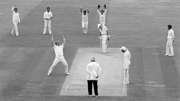 quiz-name-every-england-cricketer-with-a-test-10-for-since-1980.Click to read full article.