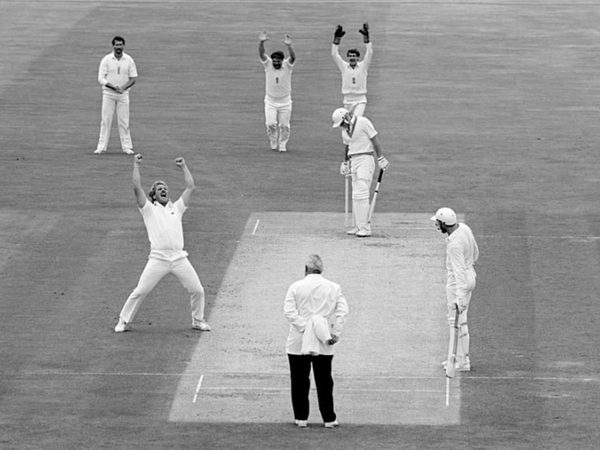 quiz-name-every-england-cricketer-with-a-test-10-for-since-1980.Click to read full article.