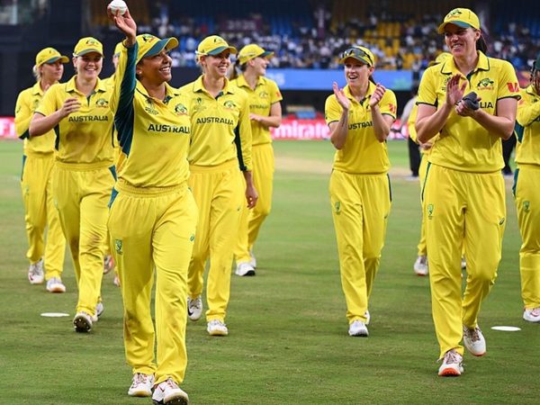 womens-world-cup-2025-points-table-updated-team-rankings-and-nrr-after-australia-trounce-south-africa.Click to read full article.