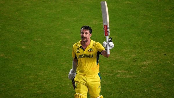 wisdens-mens-odi-innings-of-2023-no-2-travis-heads-137.Click to read full article.