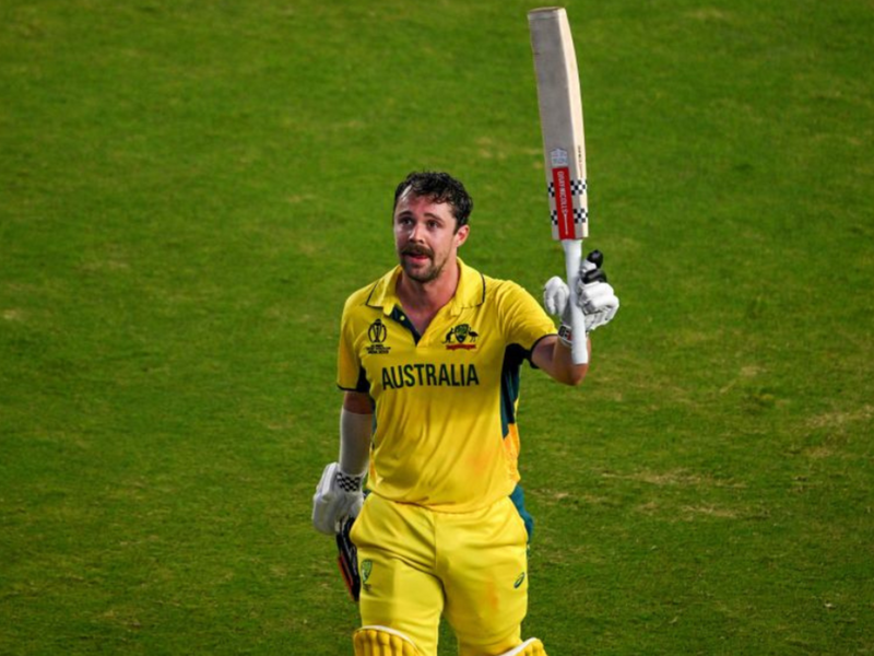 wisdens-mens-odi-innings-of-2023-no-2-travis-heads-137.Click to read full article.