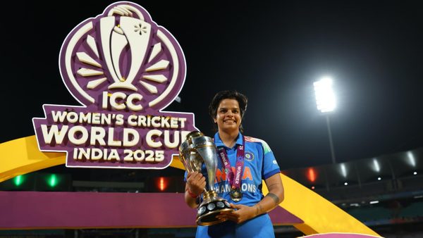 interview-shafali-verma-the-unlikely-hero-of-indias-game-changing-world-cup-win.Click to read full article.