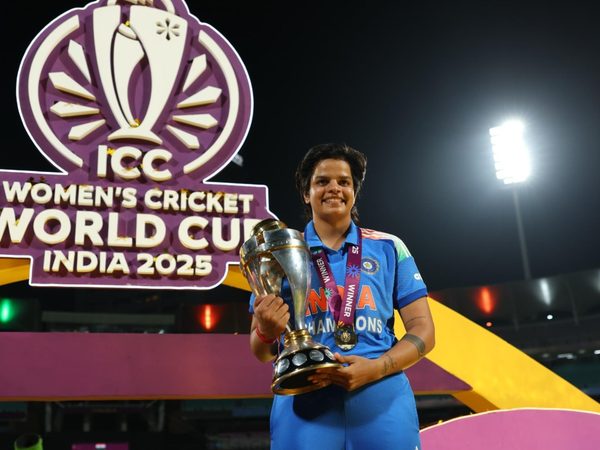 interview-shafali-verma-the-unlikely-hero-of-indias-game-changing-world-cup-win.Click to read full article.