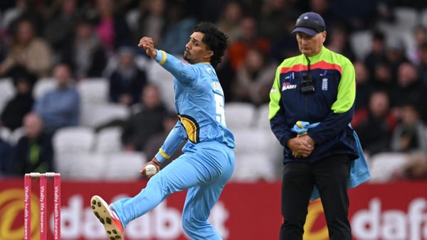 who-is-jafer-chohan-the-first-sacca-graduate-selected-for-england.Click to read full article.