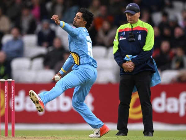 who-is-jafer-chohan-the-first-sacca-graduate-selected-for-england.Click to read full article.