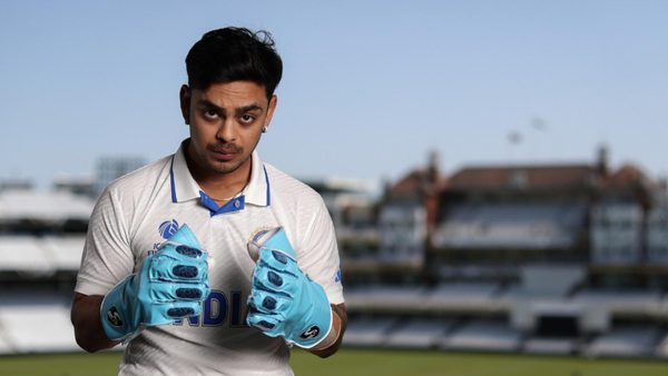 players-for-whom-duleep-trophy-could-be-a-way-back-into-the-indian-test-team.Click to read full article.