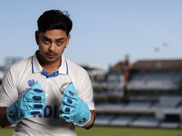 players-for-whom-duleep-trophy-could-be-a-way-back-into-the-indian-test-team.Click to read full article.