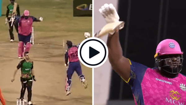 watch-rahkeem-cornwall-45-ball-hundred-bat-drop-celebration-cpl-2023-barbados-royals.Click to read full article.
