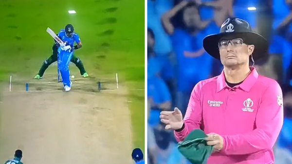 explained-the-recent-wide-law-change-that-may-have-helped-virat-kohli-make-a-world-cup-hundred.Click to read full article.