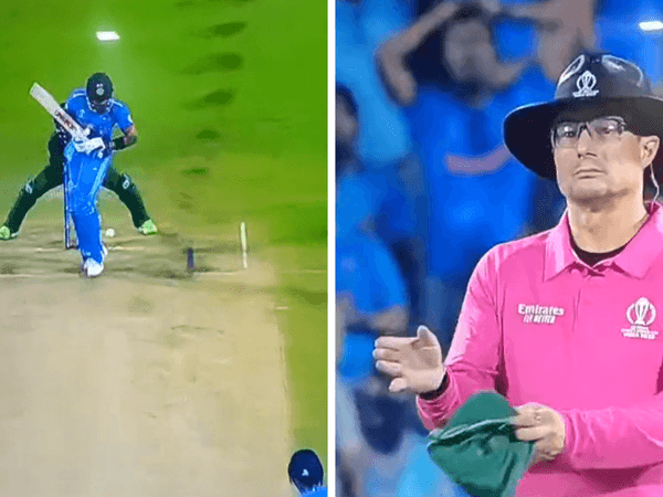 explained-the-recent-wide-law-change-that-may-have-helped-virat-kohli-make-a-world-cup-hundred.Click to read full article.