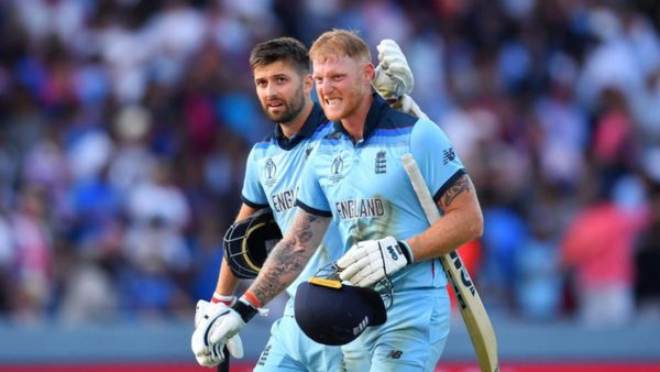 world-cup-2019-best-batting-performances.Click to read full article.