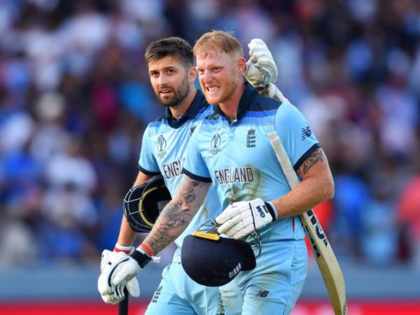 world-cup-2019-best-batting-performances.Click to read full article.