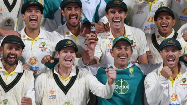 quiz-every-australia-cricketer-to-play-during-justin-langers-coaching-tenure.Click to read full article.