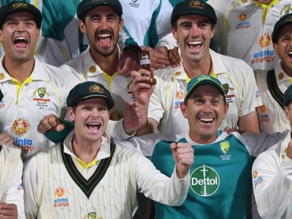 quiz-every-australia-cricketer-to-play-during-justin-langers-coaching-tenure.Click to read full article.