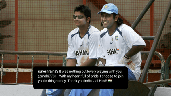 tributes-pour-raina-follows-dhoni-into-international-retirement.Click to read full article.