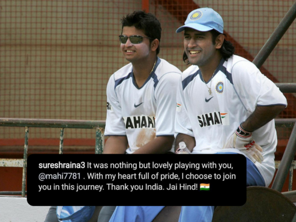 tributes-pour-raina-follows-dhoni-into-international-retirement.Click to read full article.