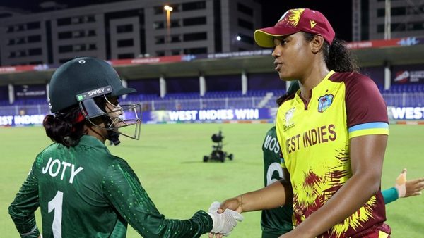 explained-what-new-zealand-west-indies-and-bangladesh-need-to-qualify-for-the-womens-world-cup.Click to read full article.
