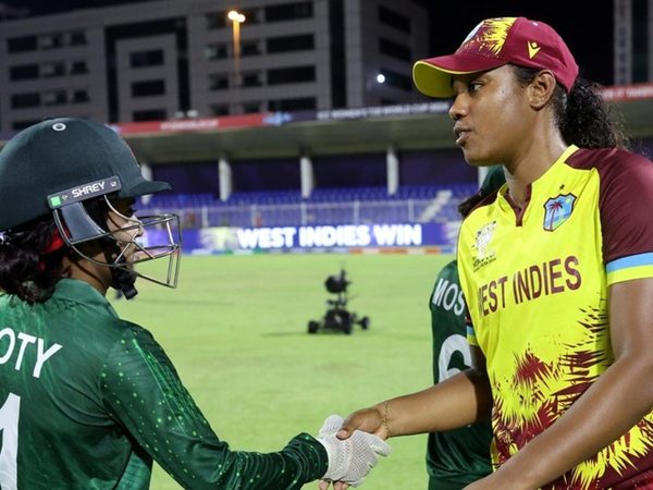 explained-what-new-zealand-west-indies-and-bangladesh-need-to-qualify-for-the-womens-world-cup.Click to read full article.