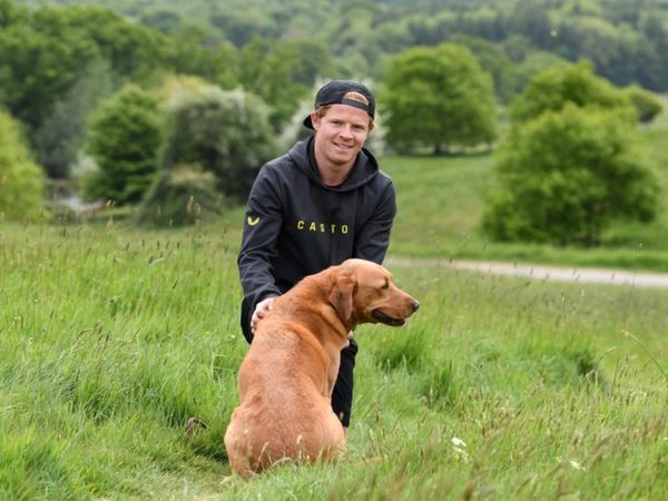 an-audience-with-ollie-pope.Click to read full article.